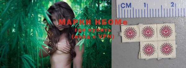 бошки Надым