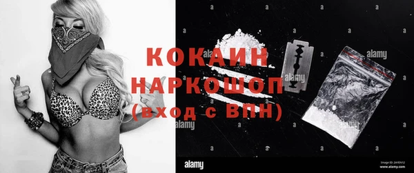 бошки Надым