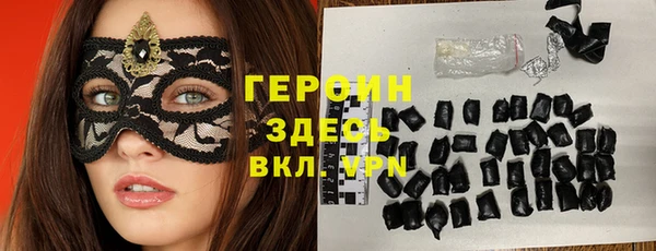 гидра Михайловка